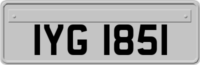 IYG1851