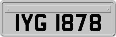 IYG1878