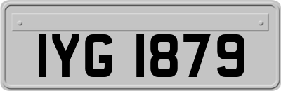 IYG1879