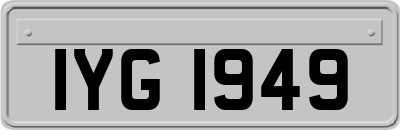 IYG1949