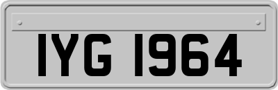 IYG1964