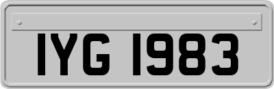 IYG1983