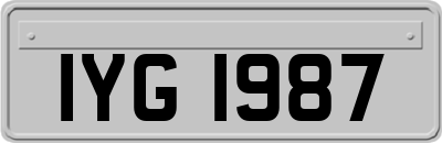 IYG1987