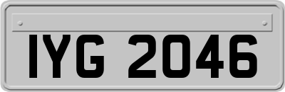 IYG2046