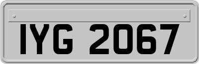 IYG2067