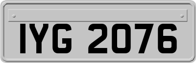 IYG2076