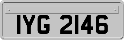 IYG2146