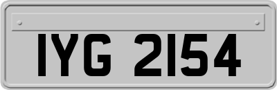 IYG2154