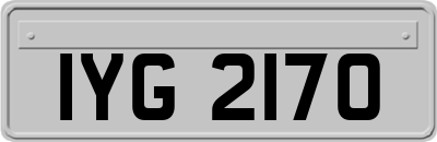 IYG2170