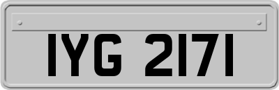 IYG2171