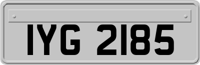 IYG2185