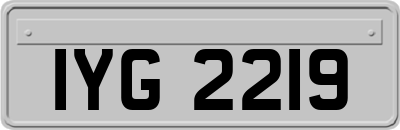 IYG2219