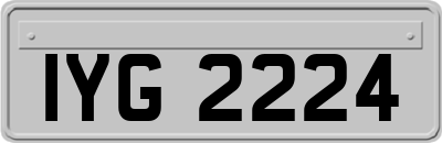 IYG2224
