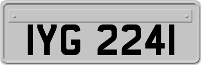IYG2241
