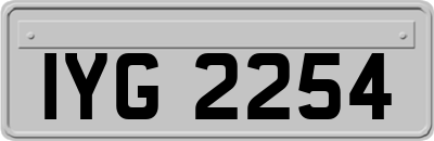 IYG2254