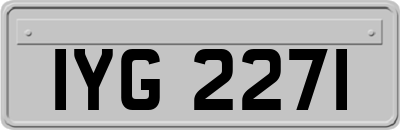 IYG2271