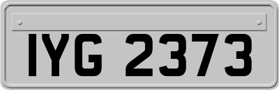 IYG2373
