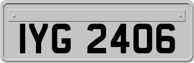 IYG2406