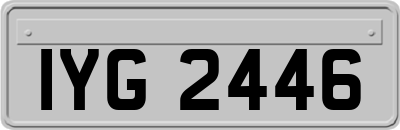 IYG2446
