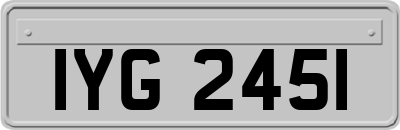 IYG2451