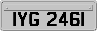 IYG2461