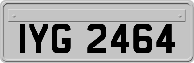 IYG2464