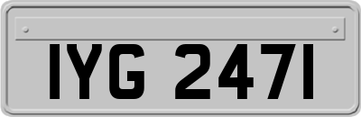 IYG2471
