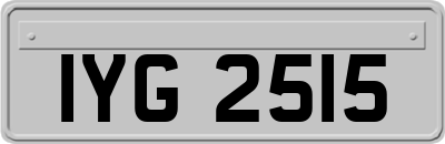 IYG2515