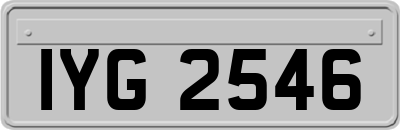 IYG2546