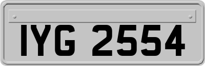 IYG2554