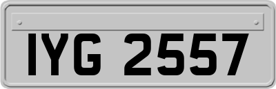 IYG2557