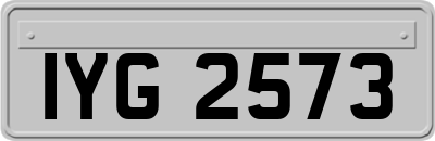 IYG2573