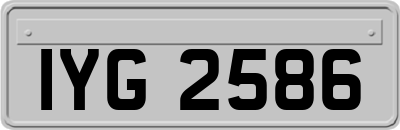 IYG2586