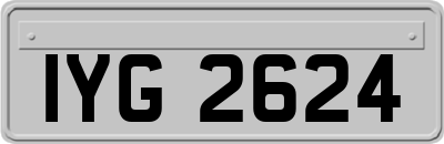 IYG2624