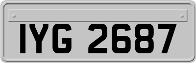 IYG2687