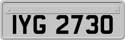 IYG2730