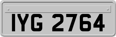 IYG2764