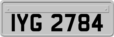 IYG2784
