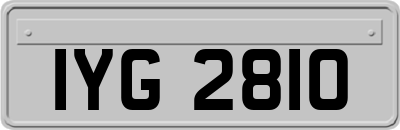 IYG2810