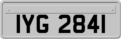 IYG2841
