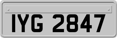 IYG2847
