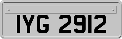 IYG2912