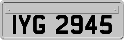 IYG2945
