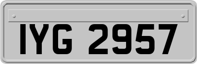 IYG2957