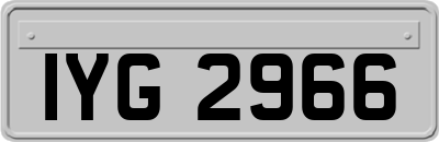 IYG2966