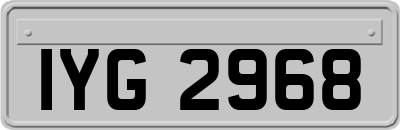 IYG2968