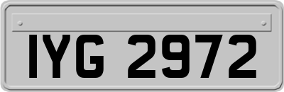 IYG2972