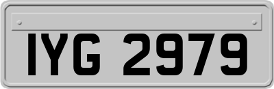 IYG2979