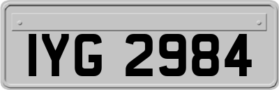IYG2984