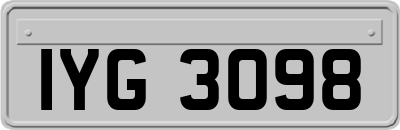 IYG3098